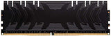 HyperX Predator 8GB 3600MHz DDR4 CL17 DIMM XMP